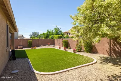 23124 N 41st Street, Phoenix, AZ 85050 - Photo 31