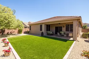 23124 N 41st St, Phoenix, AZ 85050 - Photo 1