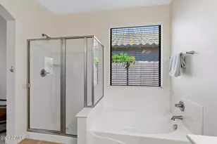 23124 N 41st St, Phoenix, AZ 85050 - Photo 23