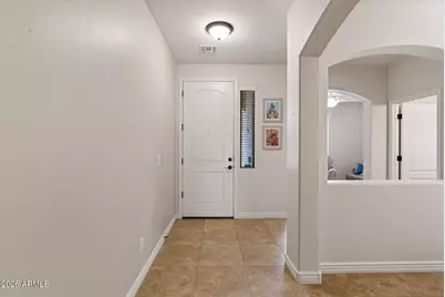 23124 N 41st Street, Phoenix, AZ 85050 - Photo 5