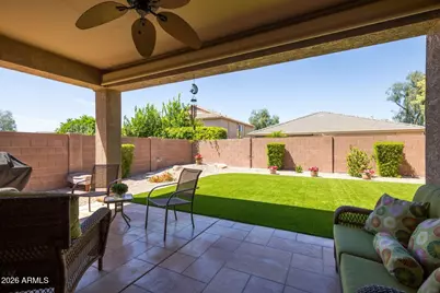 23124 N 41st Street, Phoenix, AZ 85050 - Photo 3