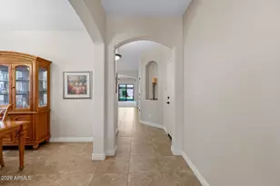 23124 N 41st St, Phoenix, AZ 85050 - Photo 9