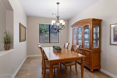 23124 N 41st Street, Phoenix, AZ 85050 - Photo 9