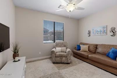 23124 N 41st Street, Phoenix, AZ 85050 - Photo 7