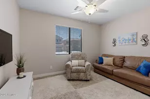 23124 N 41st St, Phoenix, AZ 85050 - Photo 7