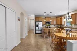23124 N 41st St, Phoenix, AZ 85050 - Photo 19