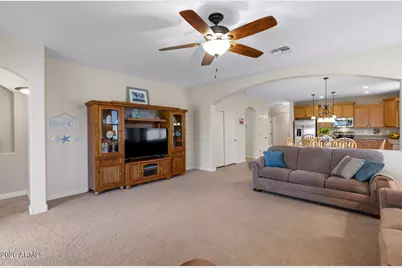 23124 N 41st Street, Phoenix, AZ 85050 - Photo 17