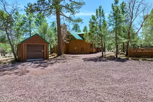 2154 Saddle Blanket Rd, Happy Jack, AZ 86024 - Photo 41