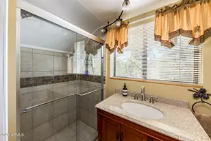 2154 Saddle Blanket Rd, Happy Jack, AZ 86024 - Photo 29