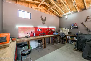 2154 Saddle Blanket Rd, Happy Jack, AZ 86024 - Photo 45