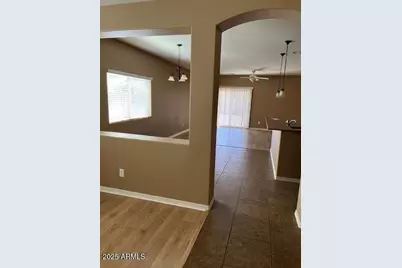 969 W Witt Avenue, San Tan Valley, AZ 85140 - Photo 3
