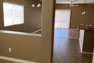 969 W Witt Ave, San Tan Valley, AZ 85140 - Photo 3