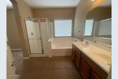 969 W Witt Avenue, San Tan Valley, AZ 85140 - Photo 9