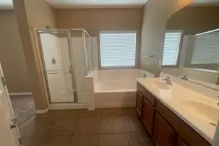 969 W Witt Ave, San Tan Valley, AZ 85140 - Photo 9