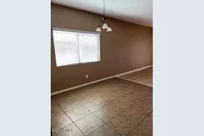 969 W Witt Avenue, San Tan Valley, AZ 85140 - Photo 7