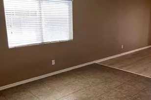 969 W Witt Ave, San Tan Valley, AZ 85140 - Photo 7