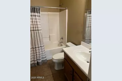 969 W Witt Avenue, San Tan Valley, AZ 85140 - Photo 13
