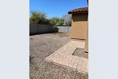 969 W Witt Avenue, San Tan Valley, AZ 85140 - Photo 15