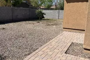 969 W Witt Ave, San Tan Valley, AZ 85140 - Photo 15