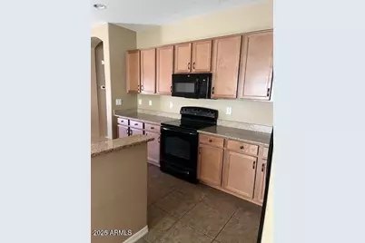 969 W Witt Avenue, San Tan Valley, AZ 85140 - Photo 5