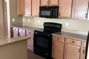 969 W Witt Ave, San Tan Valley, AZ 85140 - Photo 5