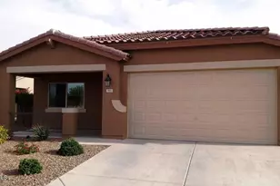 969 W Witt Ave, San Tan Valley, AZ 85140 - Photo 1