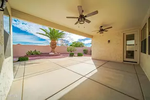 17731 N Becke Ln, Surprise, AZ 85374 - Photo 25