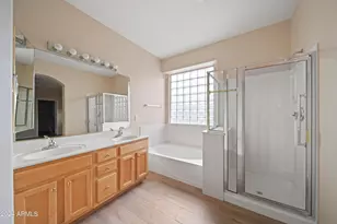 17731 N Becke Ln, Surprise, AZ 85374 - Photo 21