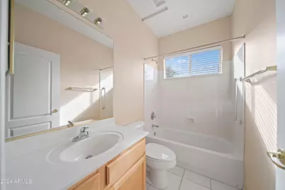 17731 N Becke Lane, Surprise, AZ 85374 - Photo 23