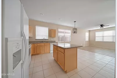 17731 N Becke Lane, Surprise, AZ 85374 - Photo 5