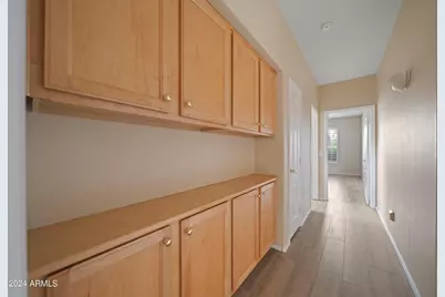 17731 N Becke Lane, Surprise, AZ 85374 - Photo 17