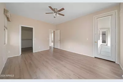 17731 N Becke Lane, Surprise, AZ 85374 - Photo 19