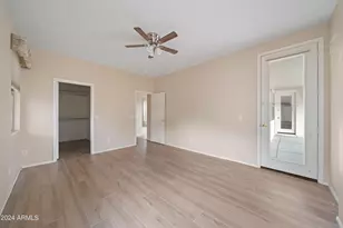 17731 N Becke Ln, Surprise, AZ 85374 - Photo 19