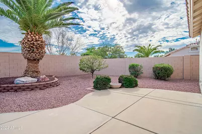 17731 N Becke Lane, Surprise, AZ 85374 - Photo 27