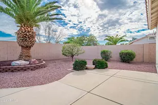 17731 N Becke Ln, Surprise, AZ 85374 - Photo 27