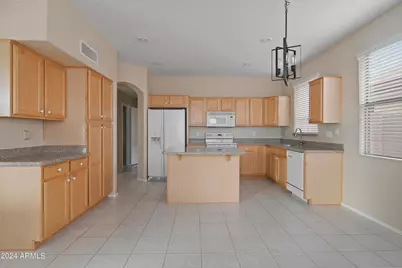 17731 N Becke Lane, Surprise, AZ 85374 - Photo 7