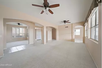 17731 N Becke Lane, Surprise, AZ 85374 - Photo 13