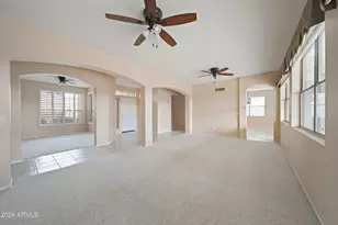 17731 N Becke Ln, Surprise, AZ 85374 - Photo 13