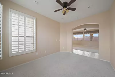 17731 N Becke Lane, Surprise, AZ 85374 - Photo 15