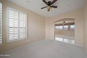 17731 N Becke Ln, Surprise, AZ 85374 - Photo 15