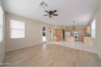 17731 N Becke Lane, Surprise, AZ 85374 - Photo 11