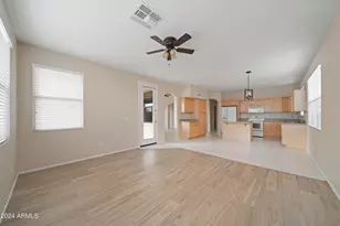 17731 N Becke Ln, Surprise, AZ 85374 - Photo 11