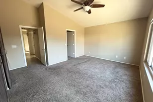 846 W Page Ave, Gilbert, AZ 85233 - Photo 15