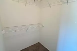 846 W Page Ave, Gilbert, AZ 85233 - Photo 19