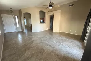 846 W Page Ave, Gilbert, AZ 85233 - Photo 5