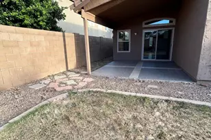 846 W Page Ave, Gilbert, AZ 85233 - Photo 23