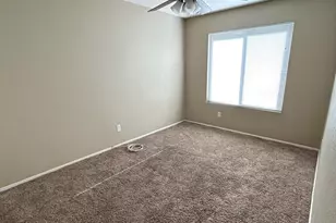 846 W Page Ave, Gilbert, AZ 85233 - Photo 11