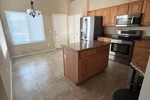 846 W Page Ave, Gilbert, AZ 85233 - Photo 3