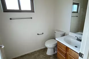 846 W Page Ave, Gilbert, AZ 85233 - Photo 9