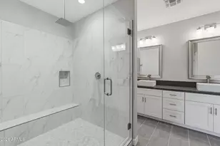 6897 W Appaloosa TR, Coolidge, AZ 85128 - Photo 17